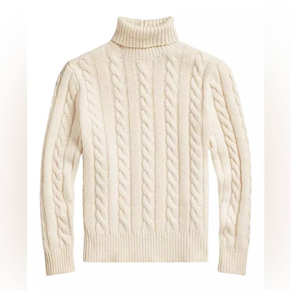 Charter Club Top,L